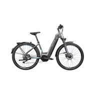 SUV E-BIKE