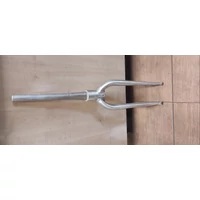 VILLA ALU NYERS 28&quot; TPRX300