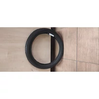 GUMIK.16X1.75(2601)+BELSŐ RSZ.