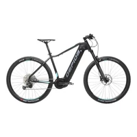GEPIDA ASGARD PRO XT 12 MATT FEKETE