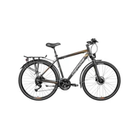 GEPIDA ALBOIN 300 PRO M 27S MATT FEKETE