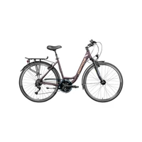 GEPIDA ALBOIN 300 W 24S SÖTÉTLILA