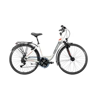 GEPIDA ALBOIN 300 W 24S GYÖNGYFEHÉR
