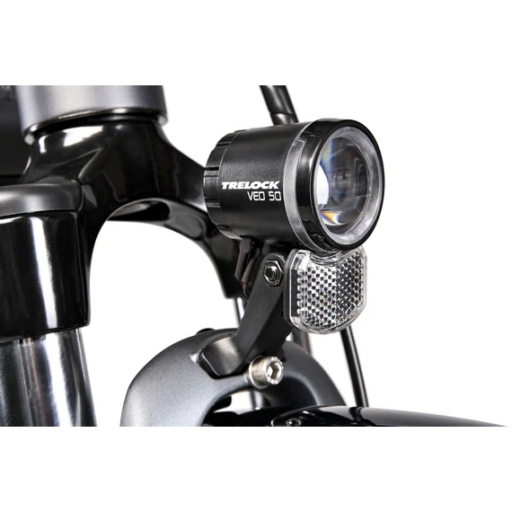 GEPIDA ALBOIN CURVE TR DEORE 11 MATT GRAFIT