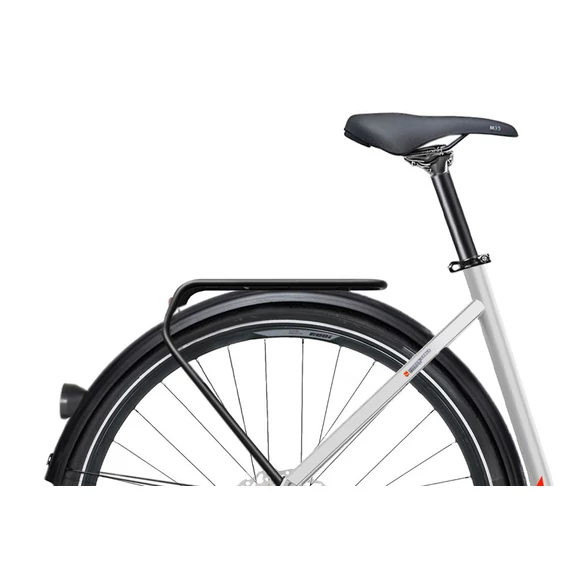 GEPIDA BONUM PRO W XT 10 FEHÉR