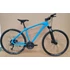 GEPIDA ALBOIN 500CRS M 27S MATT FEKETE