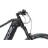 GEPIDA ASGARD PRO XT 12 MATT FEKETE