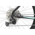 GEPIDA ASGARD PRO XT 12 MATT FEKETE
