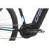 GEPIDA ASGARD PRO XT 12 MATT FEKETE