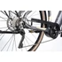GEPIDA ALBOIN CURVE MAN XT 10 MATT GRAFIT