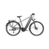 GEPIDA ALBOIN CURVE MAN XT 10 MATT GRAFIT