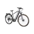 GEPIDA ALBOIN CURVE MAN DEORE 11 MATT GRAFIT