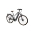GEPIDA ALBOIN CURVE TR DEORE 11 MATT GRAFIT