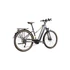 GEPIDA ALBOIN CURVE TR DEORE 11 MATT GRAFIT