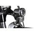 GEPIDA ALBOIN CURVE TR DEORE 11 MATT GRAFIT