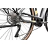 GEPIDA ALBOIN CURVE TR DEORE 11 MATT GRAFIT