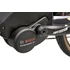 GEPIDA ALBOIN CURVE TR DEORE 11 MATT GRAFIT