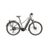 GEPIDA ALBOIN CURVE TR DEORE 11 MATT GRAFIT