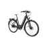 GEPIDA BONUM EDGE NEXUS 8C (COASTER) MATT FEKETE