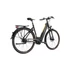 GEPIDA BONUM EDGE NEXUS 8C (COASTER) MATT FEKETE