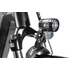 GEPIDA BONUM EDGE NEXUS 8C (COASTER) MATT FEKETE