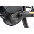 GEPIDA BONUM EDGE NEXUS 8C (COASTER) MATT FEKETE