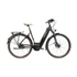 GEPIDA BONUM EDGE NEXUS 8C (COASTER) MATT FEKETE
