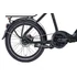 GEPIDA MILIARE NEXUS 8 MATT FEKETE