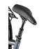 GEPIDA BONUM EDGE NEXUS 8 MATT GRAFIT