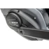 GEPIDA BONUM EDGE NEXUS 8 MATT GRAFIT