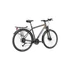 GEPIDA ALBOIN 300 PRO M 27S MATT FEKETE