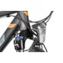 GEPIDA ALBOIN 300 PRO M 27S MATT FEKETE