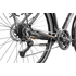 GEPIDA ALBOIN 300 PRO M 27S MATT FEKETE