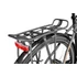 GEPIDA ALBOIN 300 PRO M 27S MATT FEKETE